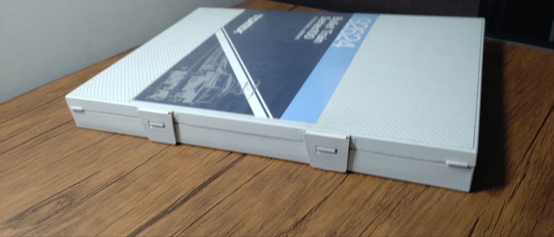 TOMIX 92624 100系 鉄道模型