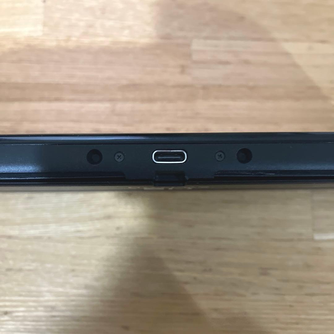 Nintendo Switch 本体 有機ELモデル