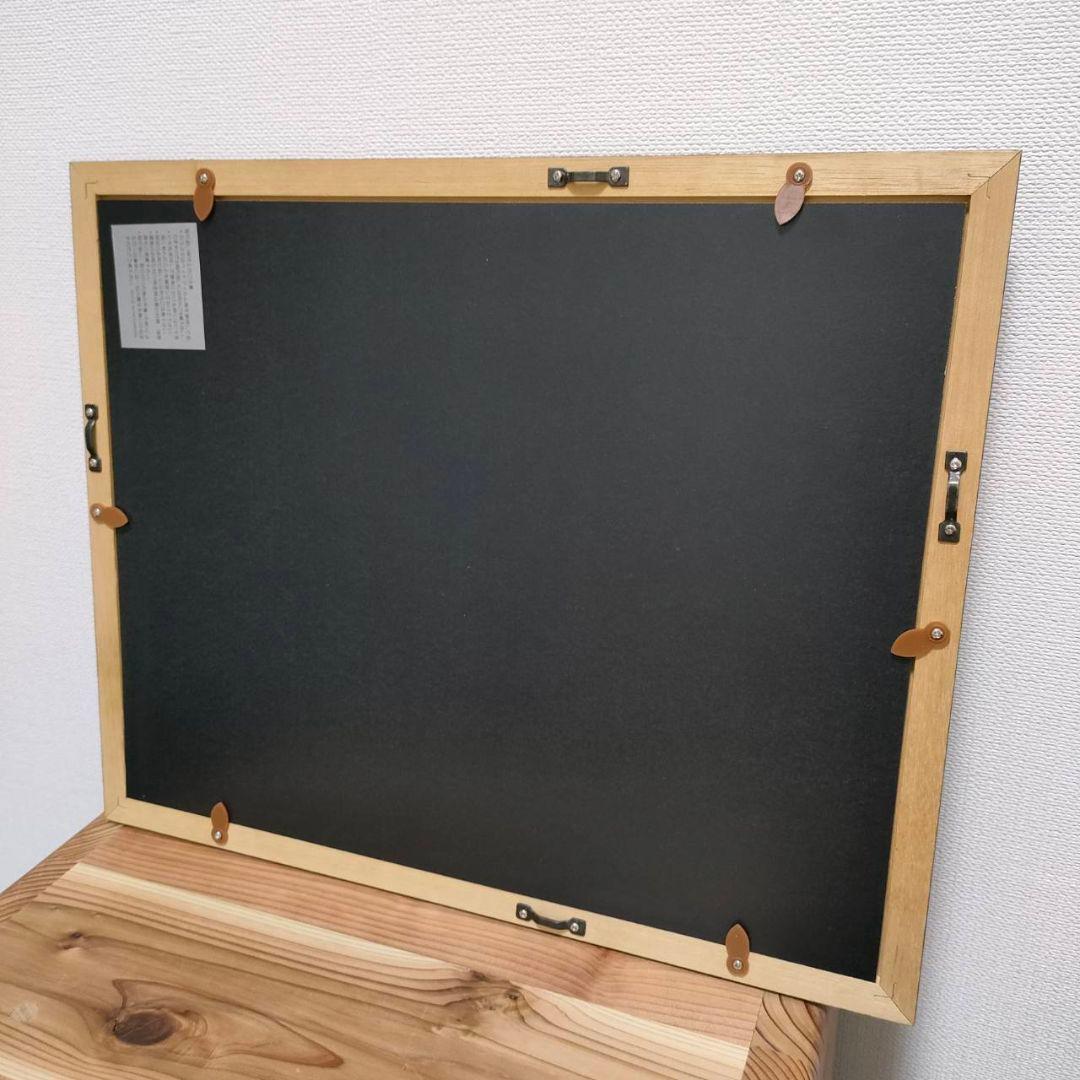 風景画　油絵　中島裕司