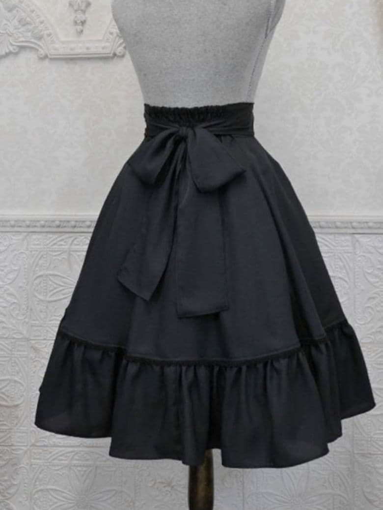 MIHO MATSUDA　レウス