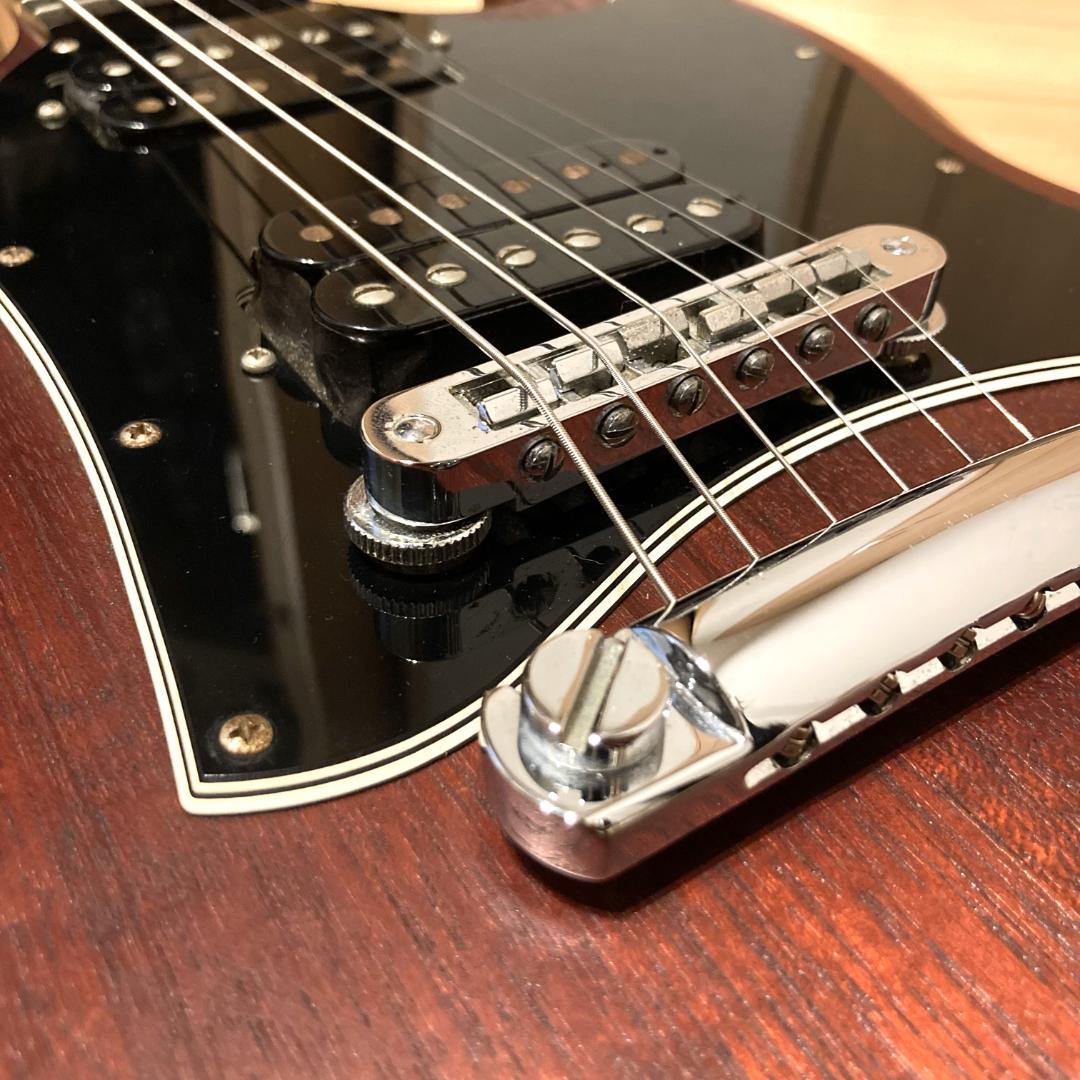 【くっさん】Gibson USA SG Special Faded