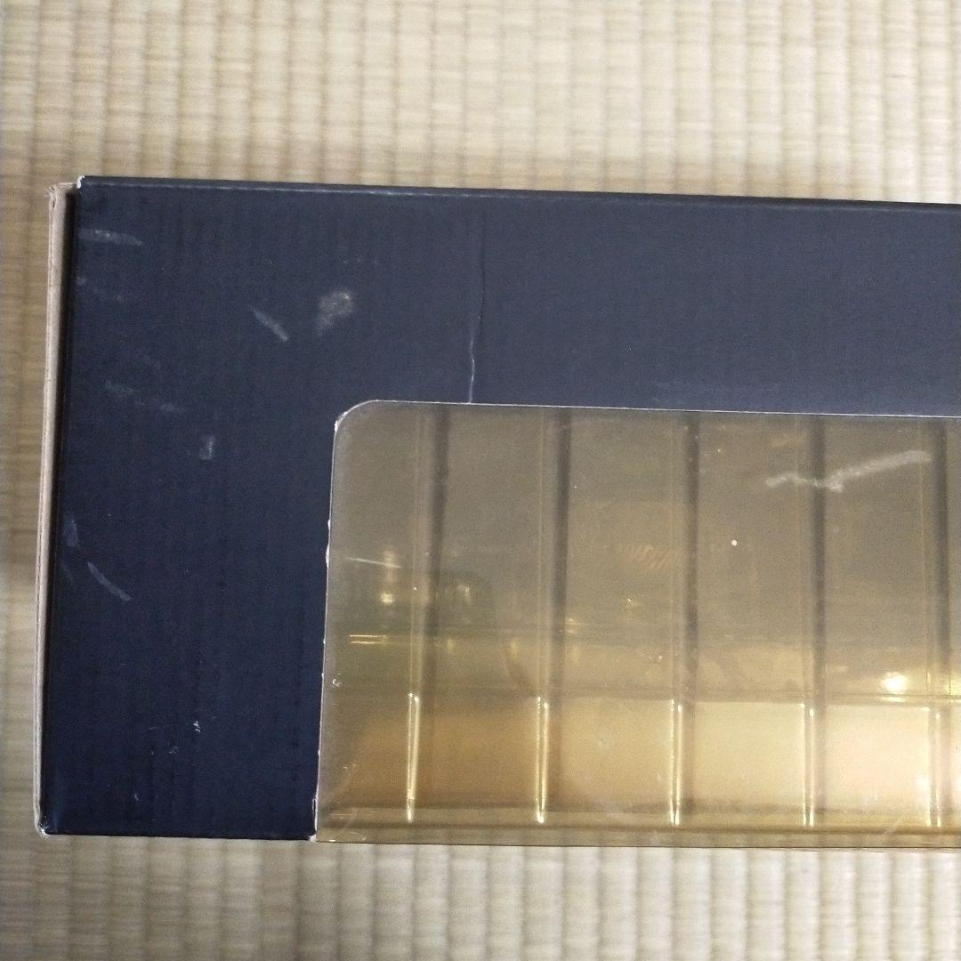 【破損あり】S.IC. 風 バトルホッパー 仮面ライダーBlack