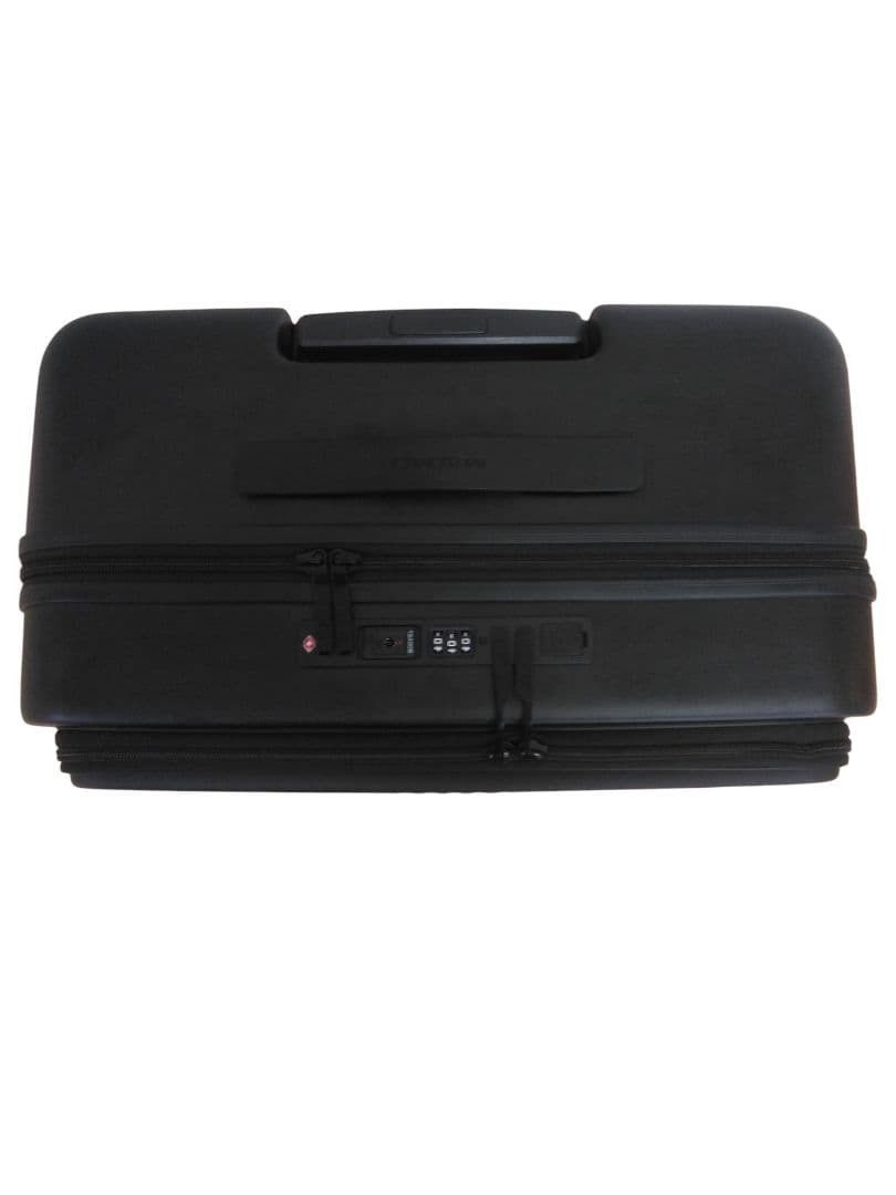 MAIMO STAND U -スタンドユー 180°フルオープン スーツケースL