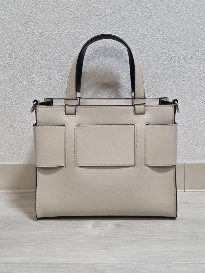 アルマーニ エクスチェンジ ハンドバッグ トートバッグ ショルダーバッグ