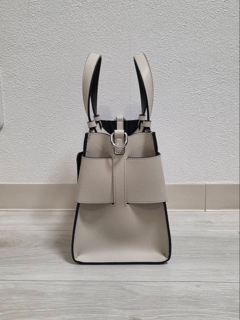 アルマーニ エクスチェンジ ハンドバッグ トートバッグ ショルダーバッグ