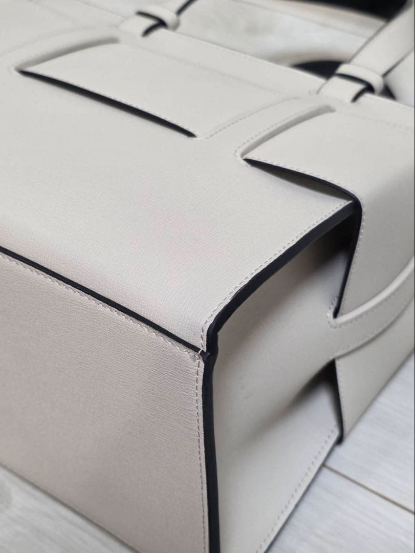 アルマーニ エクスチェンジ ハンドバッグ トートバッグ ショルダーバッグ