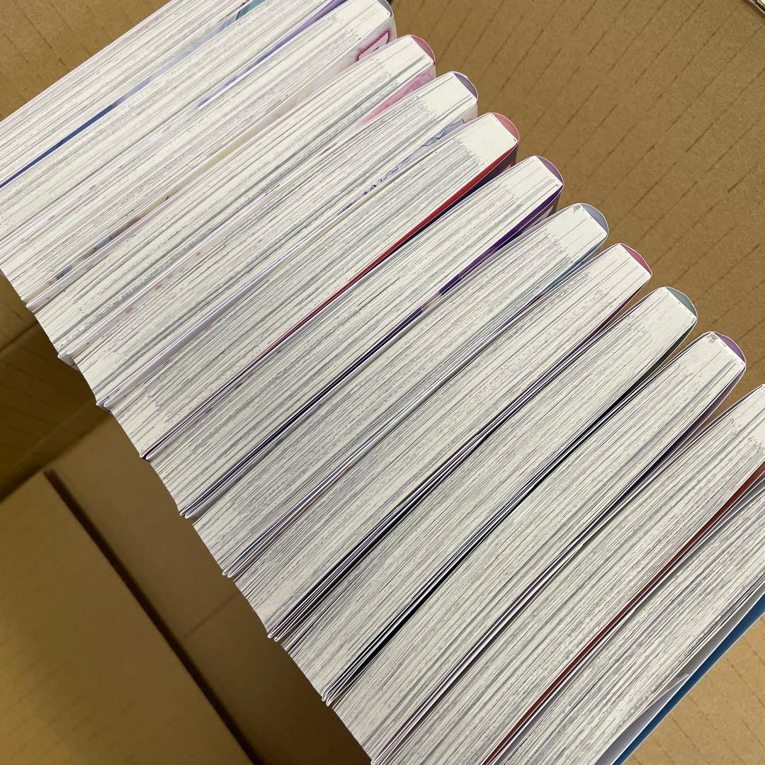 勇者パーティーにかわいい子がいたので、告白してみた　全巻