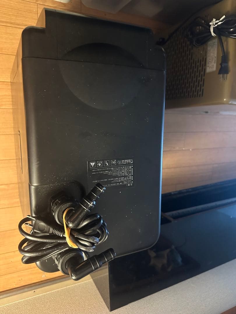 ゼンスイクーラーZRー180e