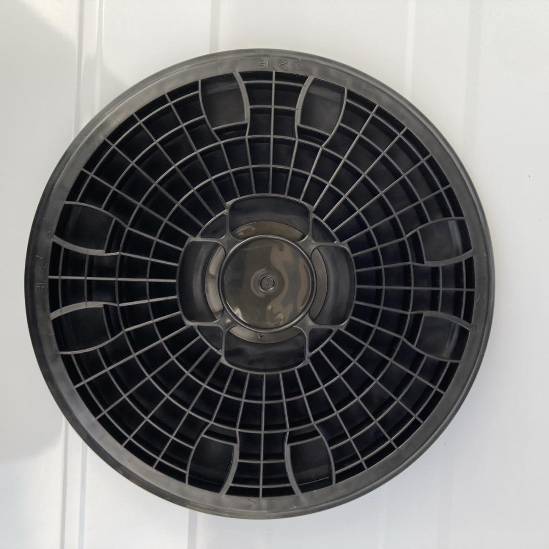 nobu.6214様日立 衣類乾燥機 6.0kg 2020年製 槽内美品