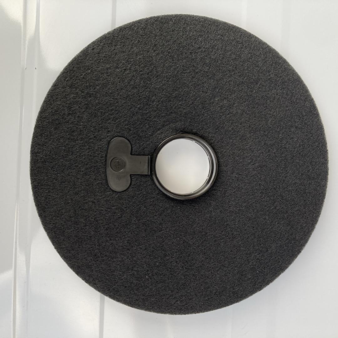 nobu.6214様日立 衣類乾燥機 6.0kg 2020年製 槽内美品