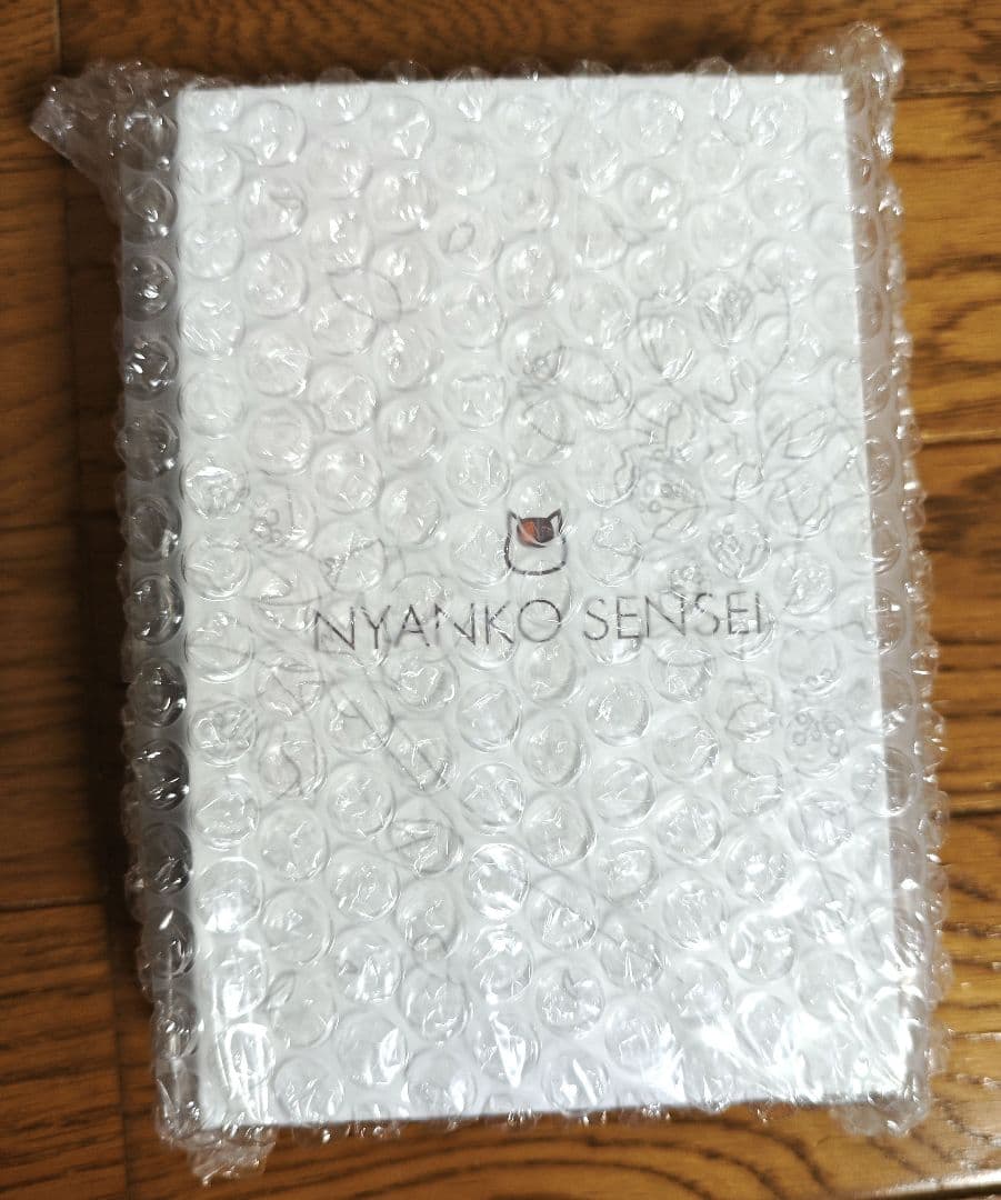 ONKYO ワイヤレスイヤホン ANIMA AOW01 夏目友人帳 にゃんこ先生