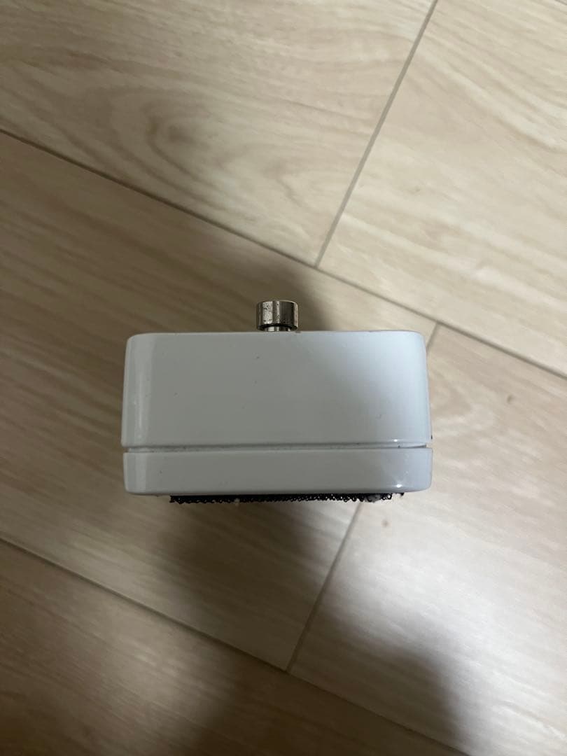 tc electronic polytune ギターエフェクター