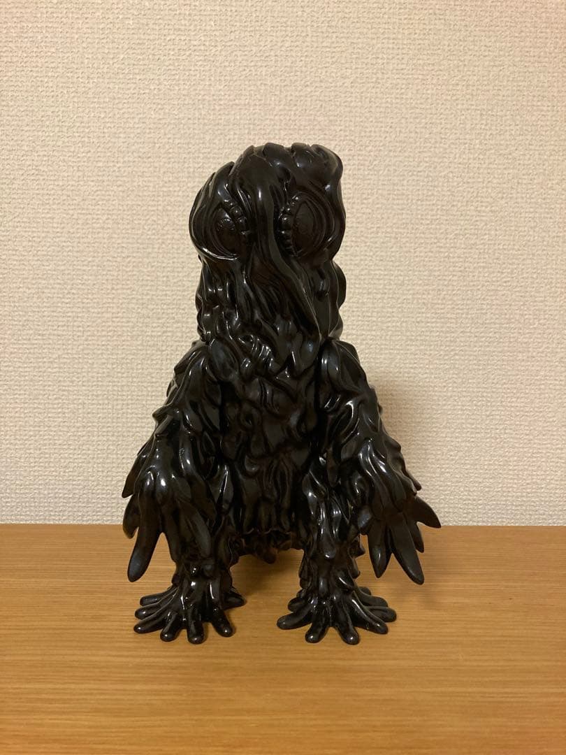 マルサン350 ヘドラ