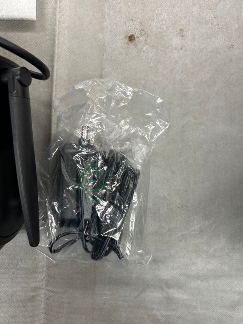 Ctronics 防犯カメラ 屋外 5GWi-Fi対応 CTIPC-720C