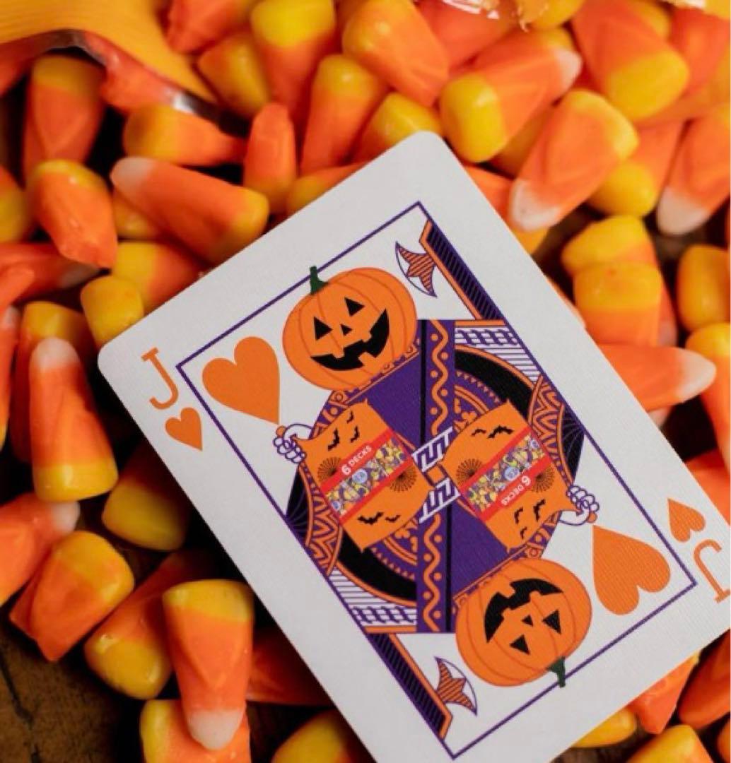 【新品未開封】OPCデックまとめ売【レアデックA】