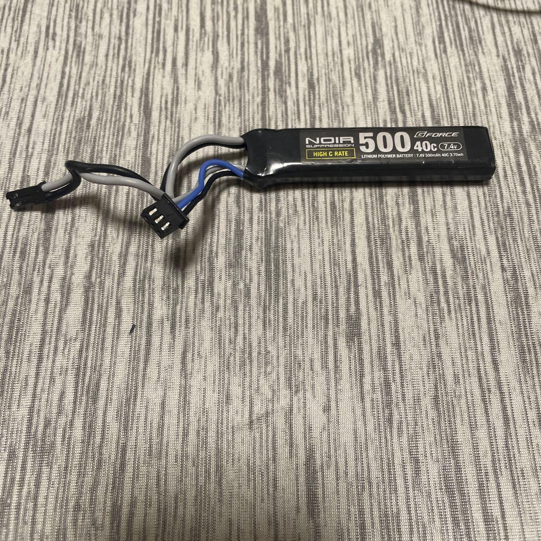 東京マルイ　電動ガン　M9A1 18禁（トイガン）