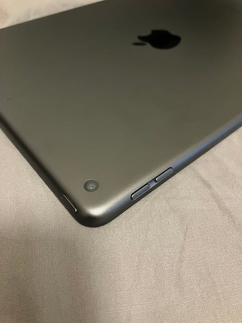 iPad 第8世代　32GB Wi-Fiモデル