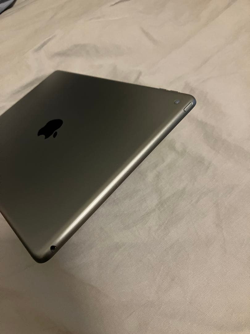 iPad 第8世代　32GB Wi-Fiモデル