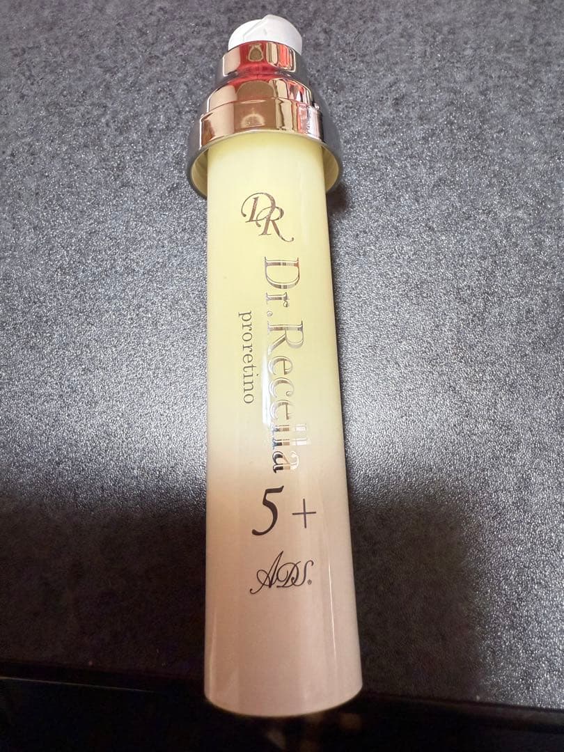 Dr. Recella プロレチノ5+