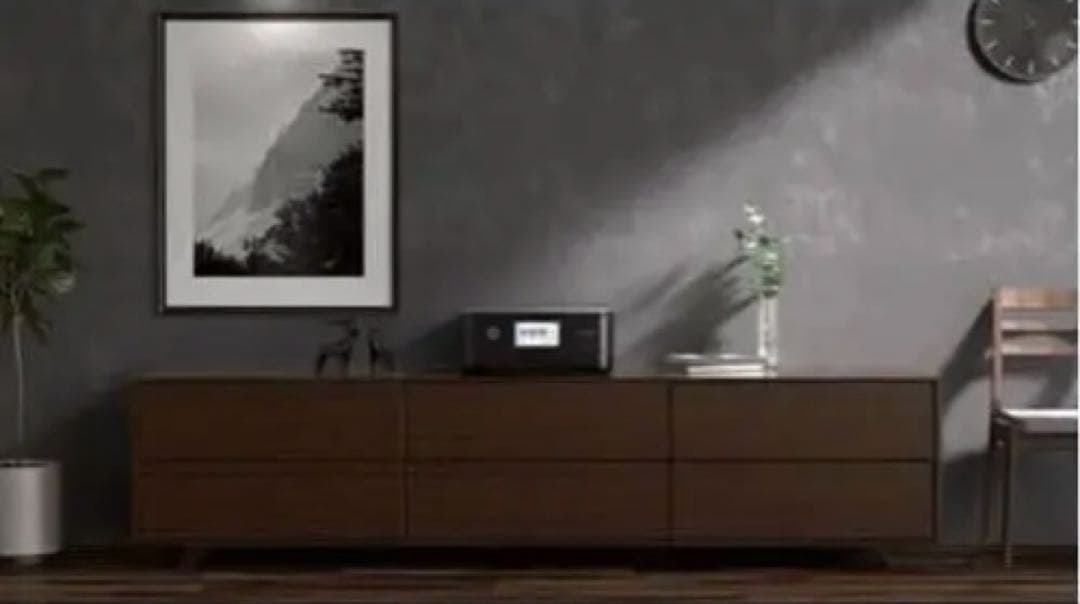 メーカー正規品 新品 EPSON プリンター　ブラック