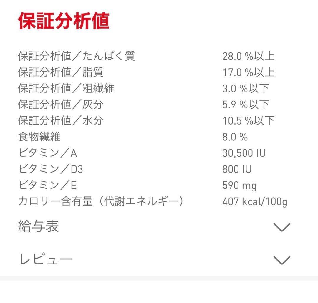 15kg（7.5kg✖️2袋）ロイヤルカナンプードル専用フード成犬用