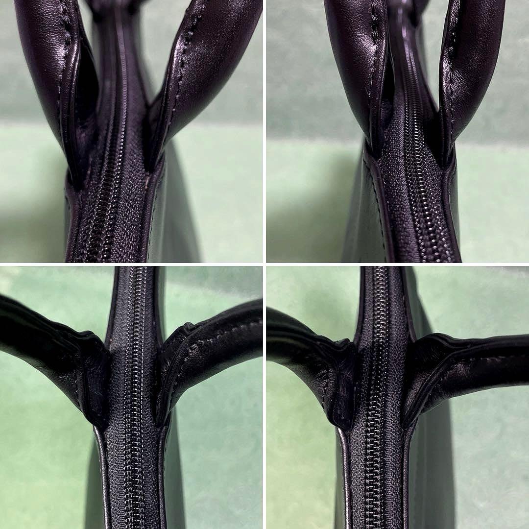 TRION トライオン ビジネスバッグ ブリーフケース