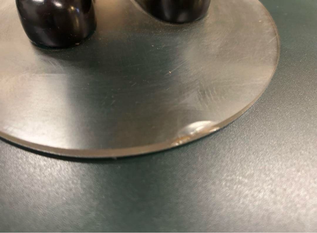 NISSEI 日生ソフトクリーム　非売品、販促品　ニックンセイチャン