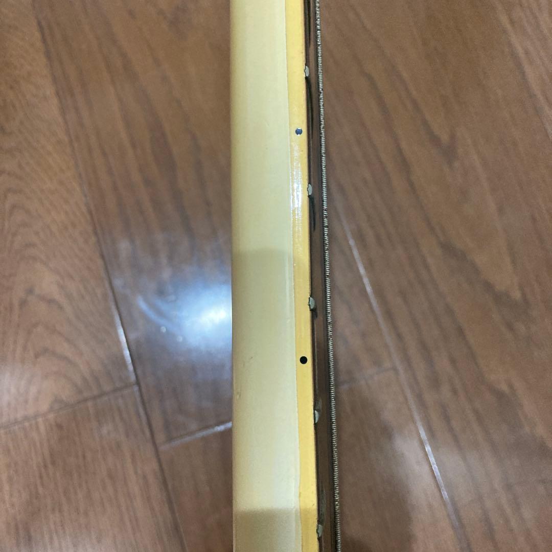 Orville (オービル) エレキギター