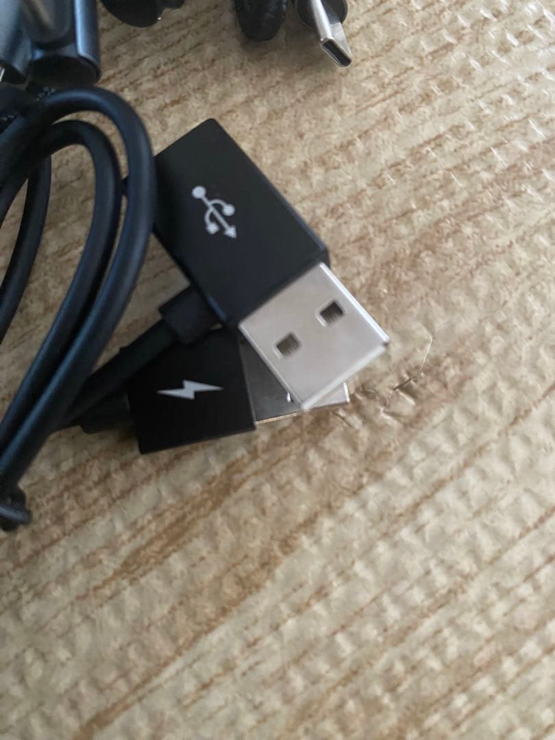 オットキャスト Ottocast OttoAibox P3