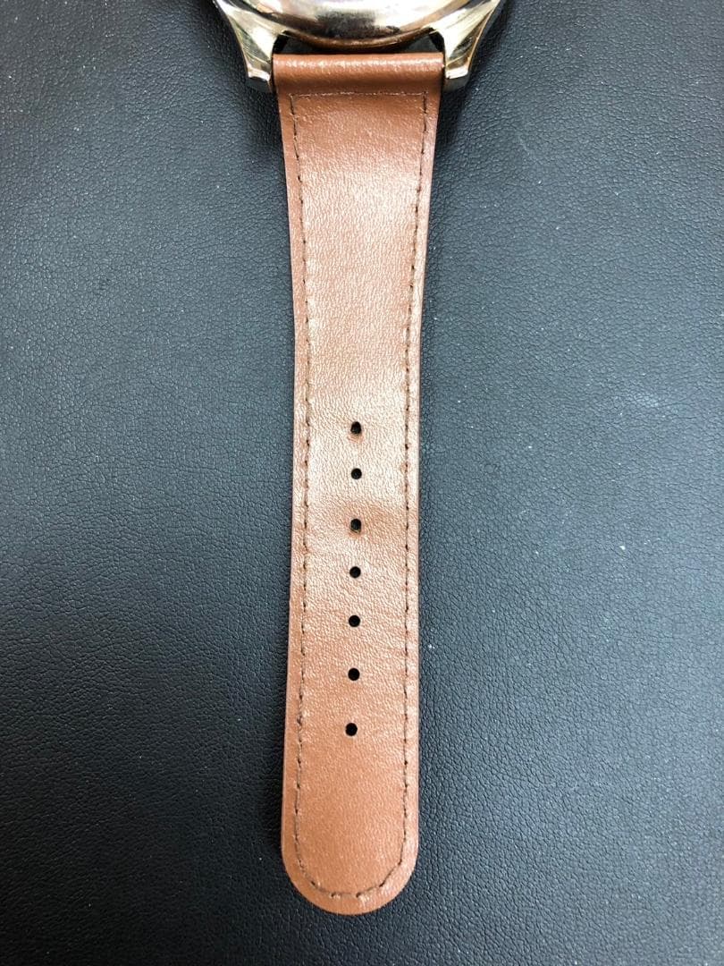 ♥【美品】復刻レプリカ空兵第三六一三号※電池切れ