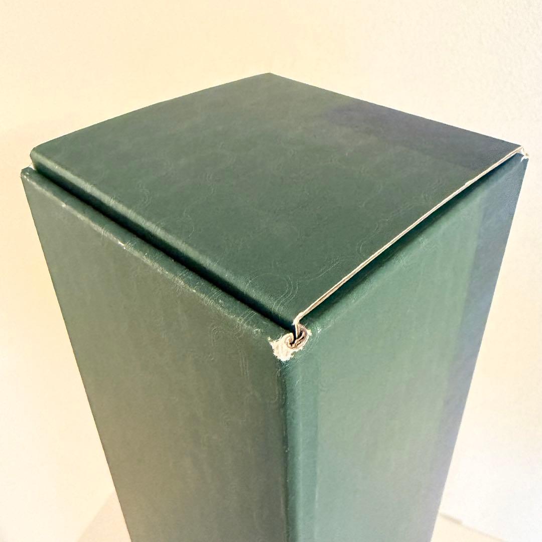 厚岸 シングルモルトウイスキー 小暑2024