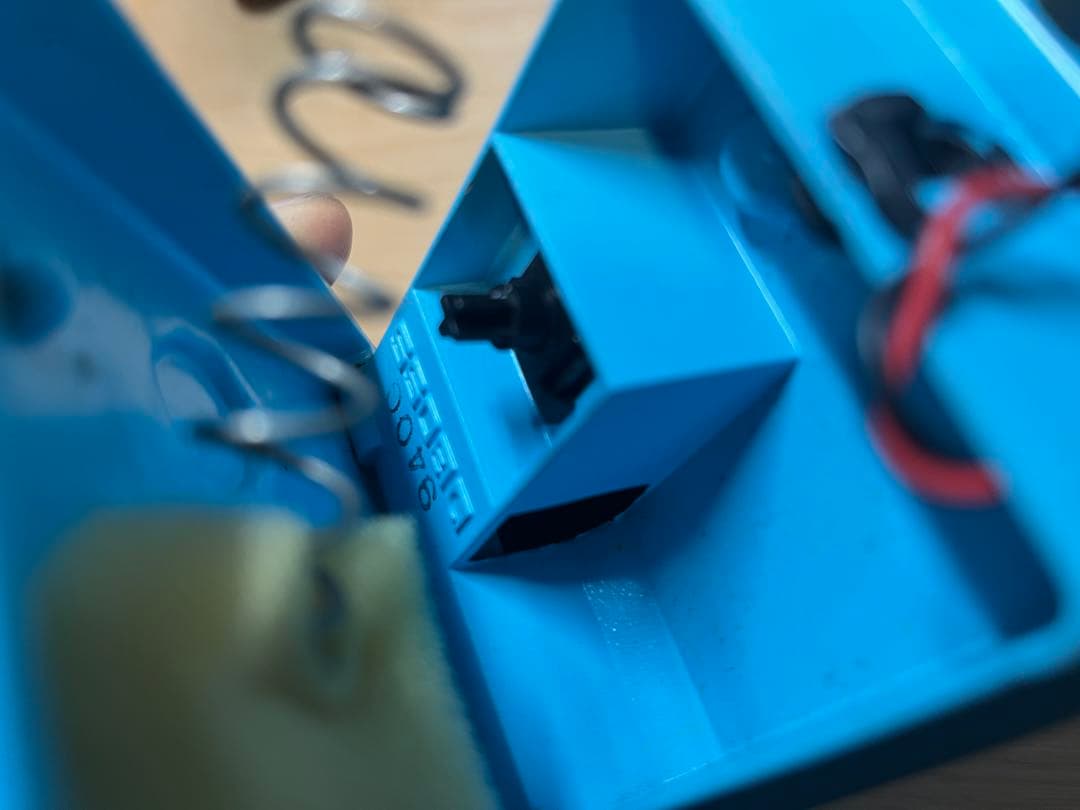 BOSS Chorus CE-2 日本製ビンテージ