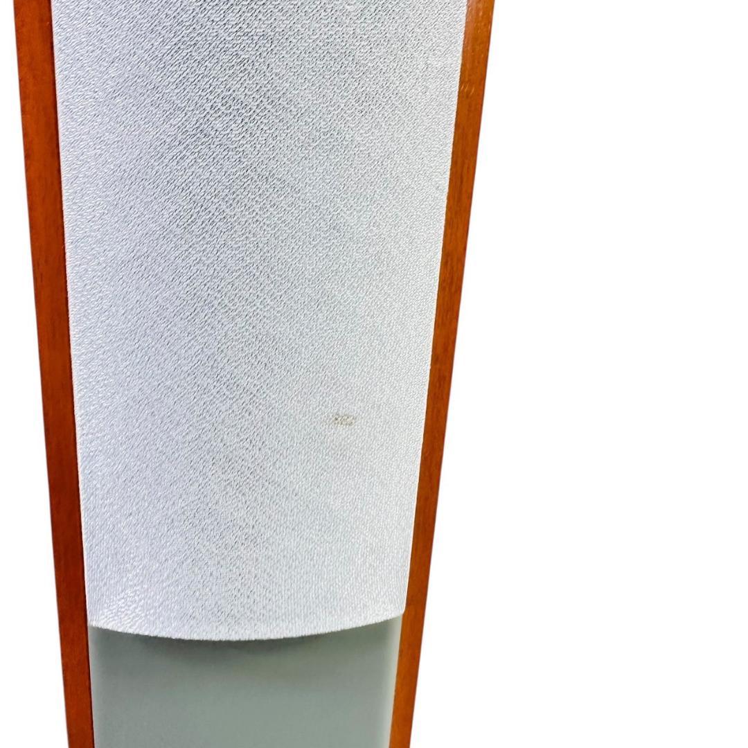 YAMAHA　ヤマハ　NS-225F　スピーカーシステム　ペア　木目