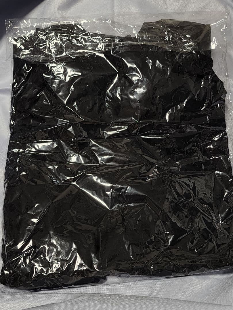 m*︎様 LYFT MLB Tanktop Chicago White Sox