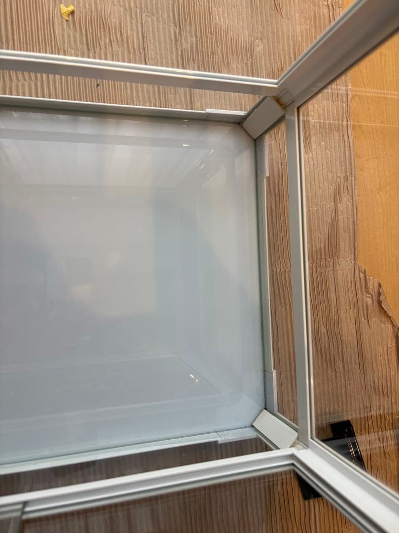 SANKO パンテオン W45D30H35 Repti Wild 三晃商会