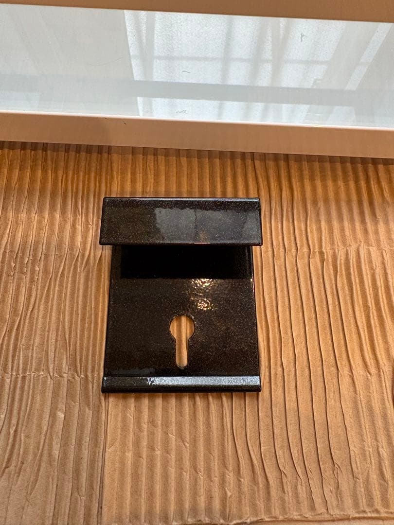 SANKO パンテオン W45D30H35 Repti Wild 三晃商会