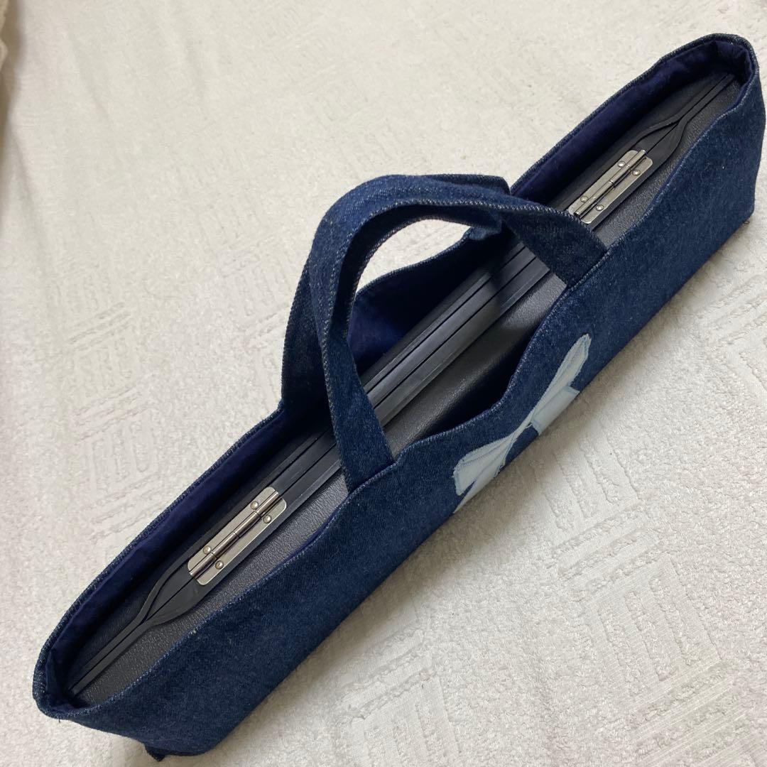 YAMAHA フルート YFL-23