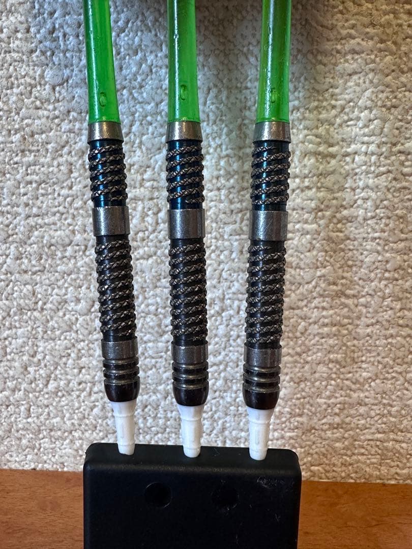 い*の様 リカルドtype2 famous限定版 浅田斉吾モデル