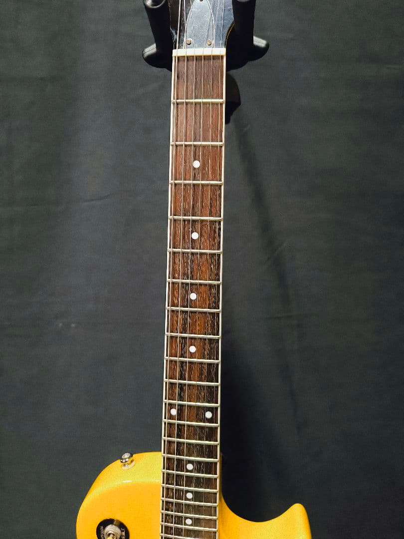 Tokai LSS90 YW レスポールスペシャル Les Paul