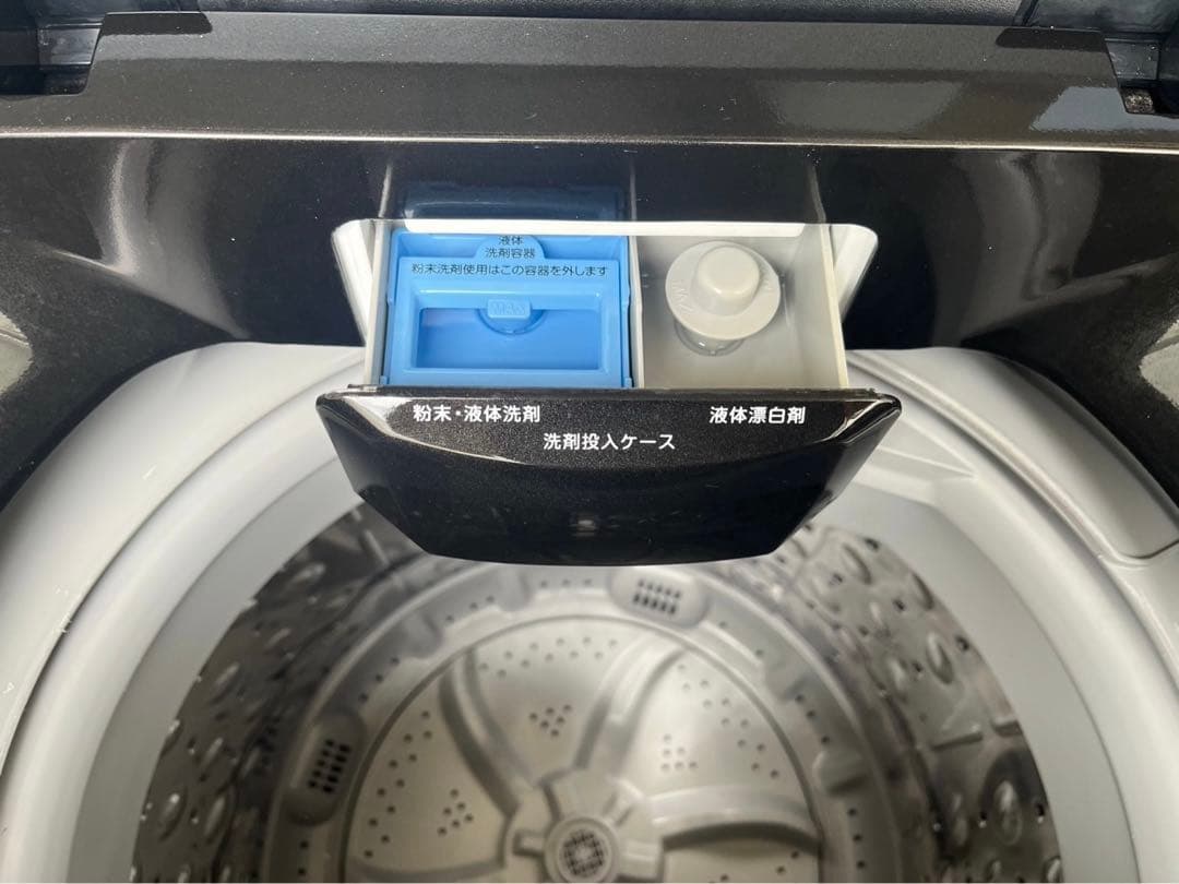 家電3点セット　冷蔵庫　洗濯機　レンジ　兵庫大阪無料配送