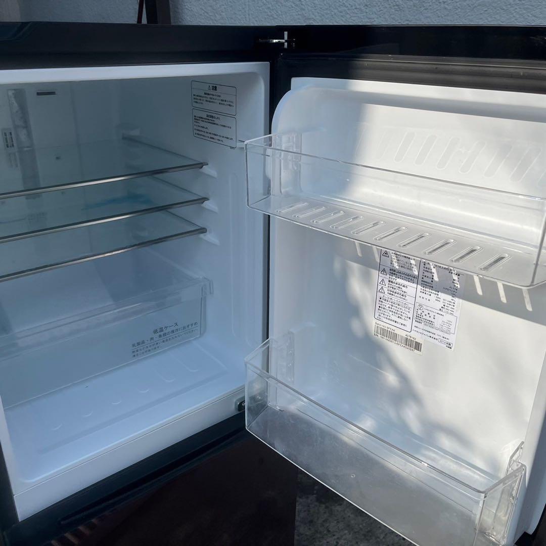 家電3点セット　冷蔵庫　洗濯機　レンジ　兵庫大阪無料配送