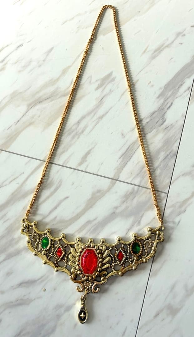 昭和レトロ　平成レトロ　昔のおもちゃ　セボンスター　ミンキーモモ　レア　希少