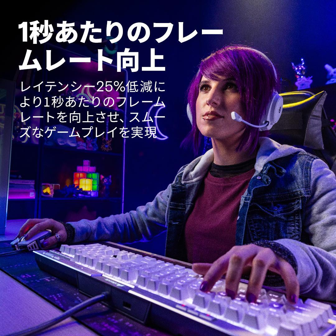 Crucial DDR5 PC5-51200 16GB 2枚組［パッケージ無し］