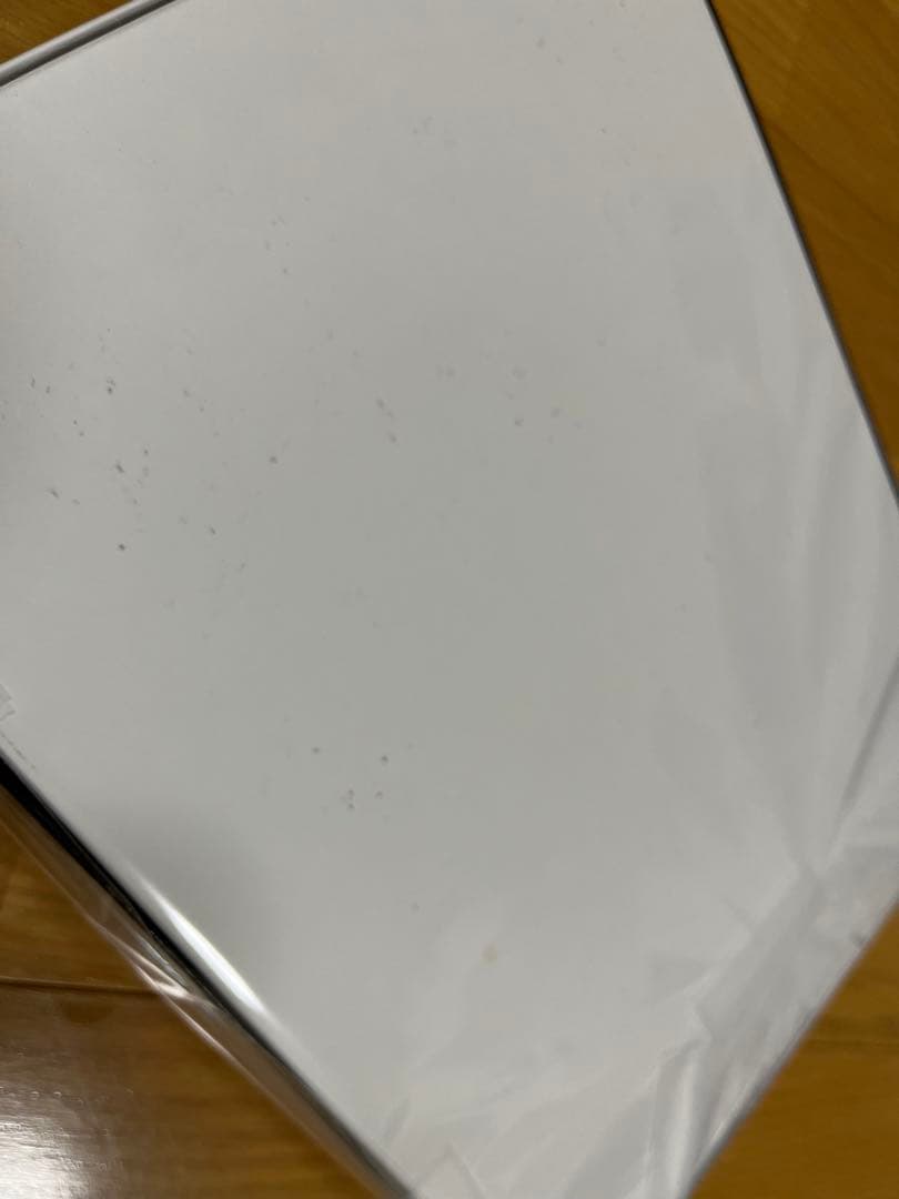 冨樫義博展 ハンターハンター ジグソーパズル 新品未開封