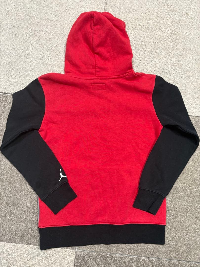 まとめ売り　男の子用冬物衣類　150 パーカー　パンツ