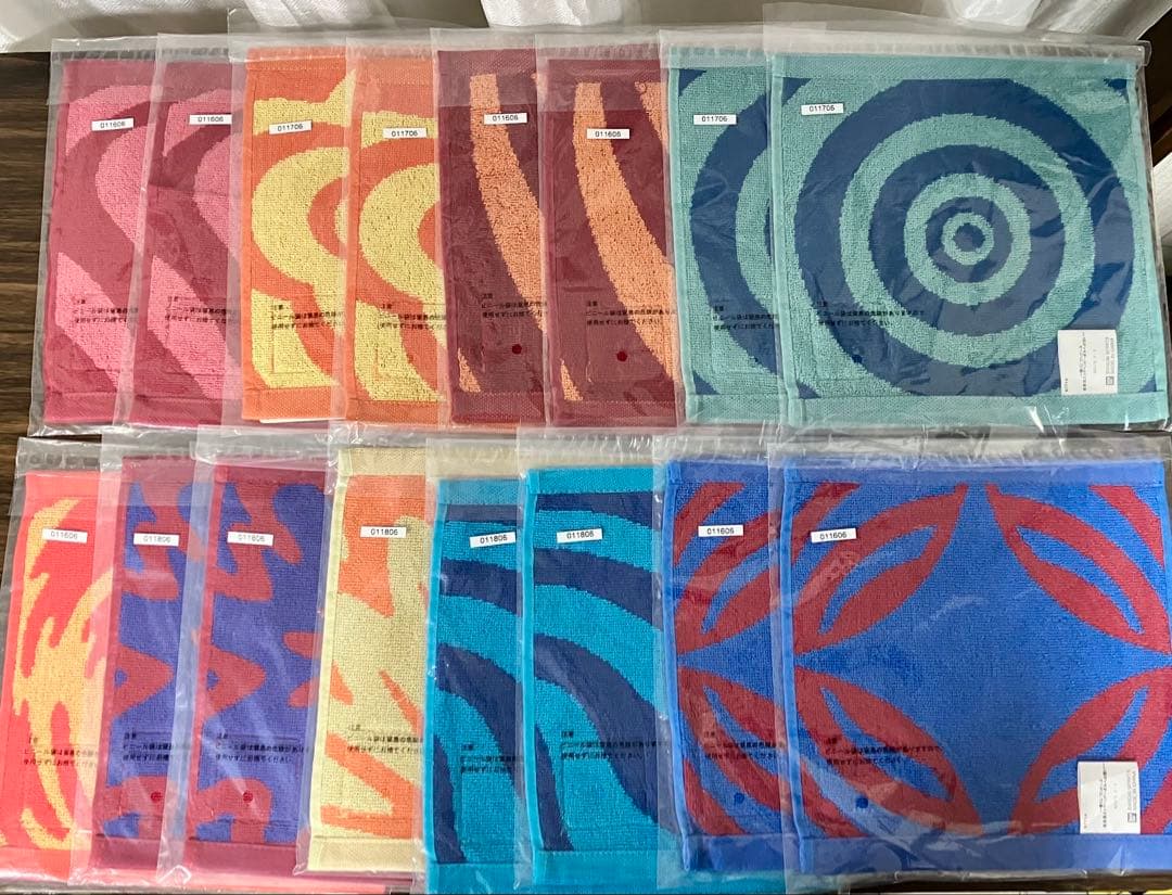 一番くじ ワンピース 未来島エッグヘッド～きみへの想い～ ラストワン賞　他