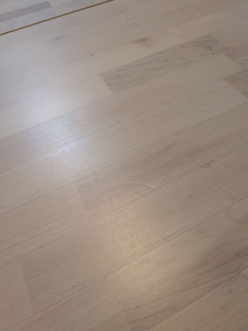 【大幅値下げ！】IKEA NORDEN ダイニングテーブル