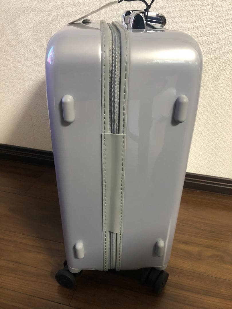 【正規品】ゼロハリバートン クラッシック3.0 スーツケース 32L 81561