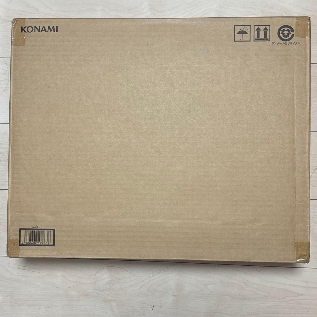 遊戯王 25h アルティメット 海馬セット 新品 未開封