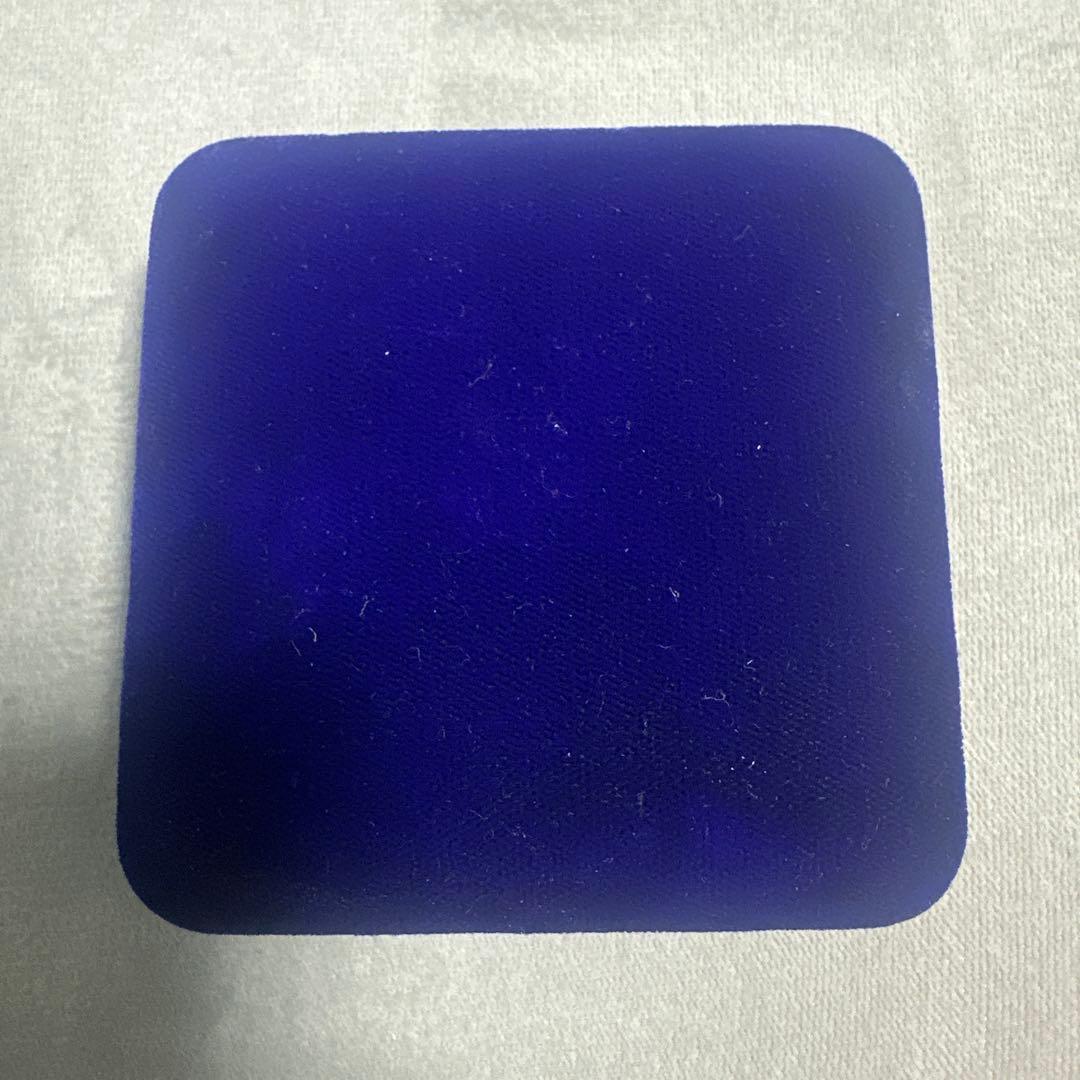 1989年 平成　新元号記念メダル 純銀